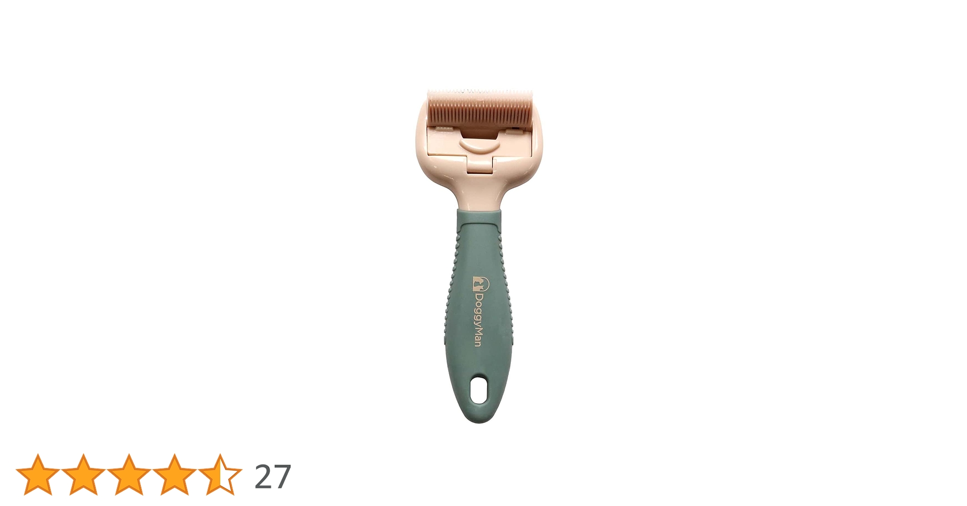 Chi4◯●マッドマンページ●◯ 鉄(三価クロメート) ヘクサロビュラ穴付きなべ小ねじ FH-0000E